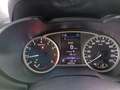 Nissan Micra 1,0 XT N-Sport - thumbnail 18