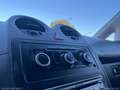 Volkswagen Caddy 2.0 TDI 110 CV 4Motion 4p. Van Bianco - thumbnail 12