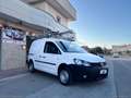 Volkswagen Caddy 2.0 TDI 110 CV 4Motion 4p. Van Bianco - thumbnail 3