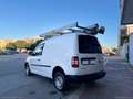 Volkswagen Caddy 2.0 TDI 110 CV 4Motion 4p. Van Bianco - thumbnail 6