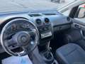 Volkswagen Caddy 2.0 TDI 110 CV 4Motion 4p. Van Bianco - thumbnail 8