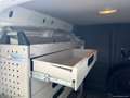 Volkswagen Caddy 2.0 TDI 110 CV 4Motion 4p. Van Bianco - thumbnail 15