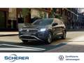Volkswagen T-Roc 1.0 TSI LED NAVI FRONT ASSIST SHZ Zwart - thumbnail 1