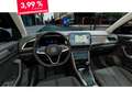 Volkswagen T-Roc 1.0 TSI LED NAVI FRONT ASSIST SHZ Zwart - thumbnail 3