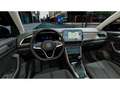 Volkswagen T-Roc 1.0 TSI LED NAVI FRONT ASSIST SHZ Schwarz - thumbnail 3