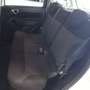 Fiat 500L 1.4 95 CV S&S Grigio - thumbnail 5