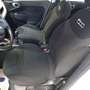 Fiat 500L 1.4 95 CV S&S Grigio - thumbnail 6