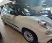 Fiat 500L 1.4 95 CV S&S Grigio - thumbnail 2