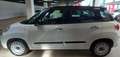 Fiat 500L 1.4 95 CV S&S Grigio - thumbnail 4