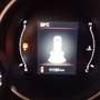Fiat 500L 1.4 95 CV S&S Grigio - thumbnail 8