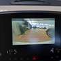 Fiat 500L 1.4 95 CV S&S Grigio - thumbnail 9