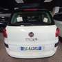 Fiat 500L 1.4 95 CV S&S Grigio - thumbnail 3