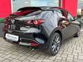 Mazda 3 3 2.0L 150CV Skyactiv-G M-Hybrid Exceed Black - thumbnail 4