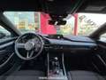 Mazda 3 3 2.0L 150CV Skyactiv-G M-Hybrid Exceed Nero - thumbnail 6