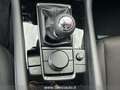 Mazda 3 3 2.0L 150CV Skyactiv-G M-Hybrid Exceed Nero - thumbnail 10