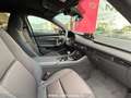 Mazda 3 3 2.0L 150CV Skyactiv-G M-Hybrid Exceed Nero - thumbnail 7