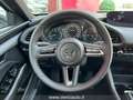 Mazda 3 3 2.0L 150CV Skyactiv-G M-Hybrid Exceed Black - thumbnail 13