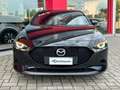 Mazda 3 3 2.0L 150CV Skyactiv-G M-Hybrid Exceed Black - thumbnail 2
