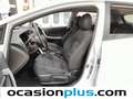 Kia Ceed / cee'd 1.4CRDI WGT Drive 90 Blanco - thumbnail 9