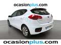 Kia Ceed / cee'd 1.4CRDI WGT Drive 90 Blanco - thumbnail 3