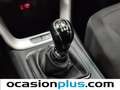 Kia Ceed / cee'd 1.4CRDI WGT Drive 90 Blanco - thumbnail 5