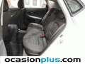 Kia Ceed / cee'd 1.4CRDI WGT Drive 90 Blanco - thumbnail 10