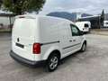 Volkswagen Caddy 1.4 TGI  Furgone  Prezzo finale non  + iva Bianco - thumbnail 5