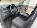 Volkswagen Caddy 1.4 TGI  Furgone  Prezzo finale non  + iva Bianco - thumbnail 9