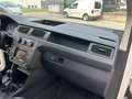 Volkswagen Caddy 1.4 TGI  Furgone  Prezzo finale non  + iva Bianco - thumbnail 15