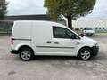 Volkswagen Caddy 1.4 TGI  Furgone  Prezzo finale non  + iva Bianco - thumbnail 4