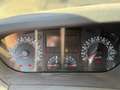 Iveco Daily 65 C 14 DPF - thumbnail 7