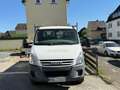 Iveco Daily 65 C 14 DPF - thumbnail 1