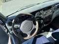 Iveco Daily 65 C 14 DPF - thumbnail 8