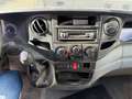 Iveco Daily 65 C 14 DPF - thumbnail 4