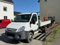 Iveco Daily 65 C 14 DPF - thumbnail 2