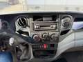 Iveco Daily 65 C 14 DPF - thumbnail 9
