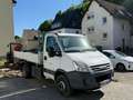 Iveco Daily 65 C 14 DPF - thumbnail 3