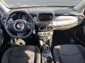 Fiat 500X 1.6 MultiJet 120 CV Cross Grigio - thumbnail 10