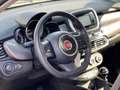 Fiat 500X 1.6 MultiJet 120 CV Cross Grigio - thumbnail 7