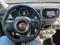 Fiat 500X 1.6 MultiJet 120 CV Cross Grigio - thumbnail 14