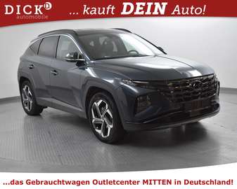 1.6TGDI 4WD Prime MEMO+KAM+AHK+ACC+LED+19