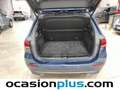 Mercedes-Benz B 200 200d 8G-DCT Azul - thumbnail 17