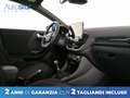 Ford Puma 1.0 ecoboost h ST-Line s&s 125cv Blu/Azzurro - thumbnail 7