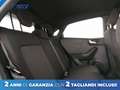 Ford Puma 1.0 ecoboost h ST-Line s&s 125cv Blu/Azzurro - thumbnail 8