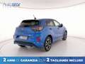 Ford Puma 1.0 ecoboost h ST-Line s&s 125cv Blu/Azzurro - thumbnail 2