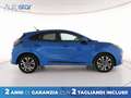 Ford Puma 1.0 ecoboost h ST-Line s&s 125cv Blu/Azzurro - thumbnail 3