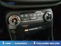 Ford Puma 1.0 ecoboost h ST-Line s&s 125cv Blu/Azzurro - thumbnail 14
