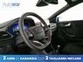 Ford Puma 1.0 ecoboost h ST-Line s&s 125cv Blu/Azzurro - thumbnail 11