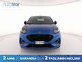 Ford Puma 1.0 ecoboost h ST-Line s&s 125cv Blu/Azzurro - thumbnail 5