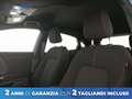 Ford Puma 1.0 ecoboost h ST-Line s&s 125cv Blu/Azzurro - thumbnail 12